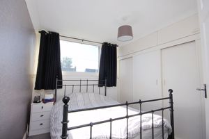 Bedroom two- click for photo gallery